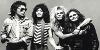 :iconvan--halen: