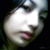 :iconvan-08:
