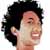 :iconvan-addict: