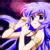 :iconvan-anh: