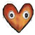 :iconvan-butterfly1992: