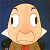 :iconvan-cws: