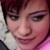 :iconvan-damsel: