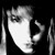 :iconvan-den-budenmayer: