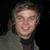 :iconvan-der-Myer: