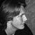 :iconvan-dervaals: