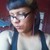 :iconvan-doll: