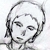 :iconvan-dragonheart: