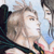 :iconvan-drake: