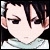 :iconvan-eld: