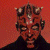 :iconvan-fanel: