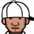 :iconvan-geo: