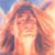 :iconvan-go:
