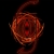 :iconvan-gog: