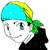 :iconvan-golliaz: