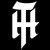 :iconvan-hell: