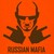 :iconvan-hurtere: