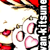 :iconvan-kitsune: