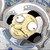 :iconvan-klaunch: