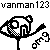 :iconvan-man-123: