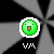 :iconvan-man-123: