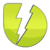 :iconvan-nino: