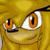 :iconvan-novembertopaz: