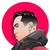 :iconvan-nugraha: