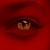 :iconvan-nyx: