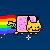 van-ocho :iconvan-ocho: