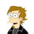 :iconvan-oost: