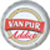 :iconvan-pur-addict: