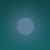 :iconvan-raven: