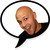 :iconvan-roberts: