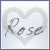 :iconvan-rose: