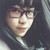 :iconvan-soul: