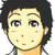 :iconvan-springfield: