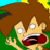 :iconVan-the-man: