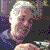 :iconvan-vasell: