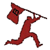 :iconvan-wedge: