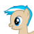 :iconvan113:
