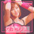 :iconvan1512: