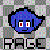 :iconvan1the1hedgehog:
