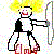 :iconvan1ty: