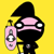 :iconvan25: