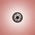 :iconvan3dart:
