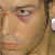 :iconvan888: