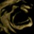:iconvan9b: