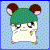 :iconvana-diel-wind: