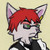 :iconvana-the-bat: